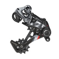 SRAM-XX1 X-HORIZON Rear Derailleur