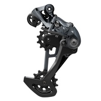 SRAM-XX1 Eagle Rear Derailleur