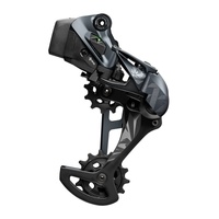 SRAM-XX1 Eagle AXS Derailleur