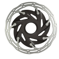 SRAM-CenterLine XR Rotor