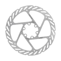 SRAM-G2 CleanSweep Rotor