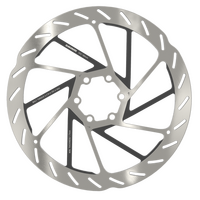 SRAM-HS2 Rotor