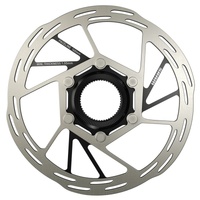 Rotor Paceline CenterLock 140mm Rounded (does not include lockring)