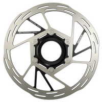 SRAM-Paceline Rotor