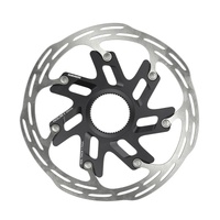 SRAM-Paceline X Rotor