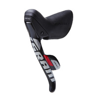 SRAM-RED DoubleTap Controls 10-Speed