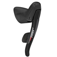SRAM RED Shift-Brake Control Black 2200mm Cable Length.