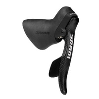 SRAM-Rival DoubleTap Controls