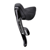 SRAM-Rival 22 Mechanical Shifters