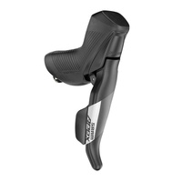 SRAM-Apex Shift-brake System