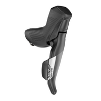 SRAM-Apex Shift-brake System
