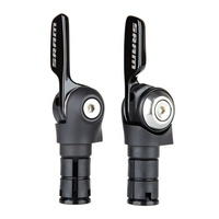 SRAM-SL-500 Aero Shifter Set 11-Speed