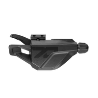 SRAM Eagle 70 Transmission Shifter