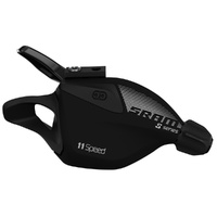 SRAM-S-700 11-Speed Trigger Shifters