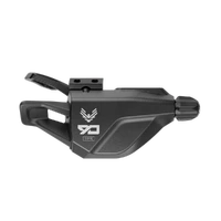SRAM Eagle 90 Transmission Shifter
