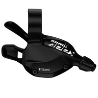 SRAM-Apex 1 11-Speed Flat Bar Shifter