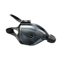 SRAM-GX Eagle Trigger Shifter