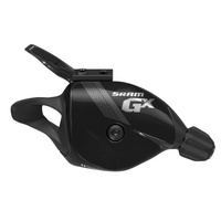 SRAM-GX 11-speed X-ACTUATION Trigger Shifters