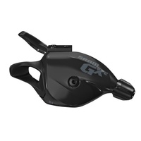 SRAM-GX-e 11-speed Trigger Shifter