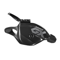 SRAM-GX DH X-ACTUATION Trigger Shifter