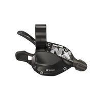 SRAM-NX 11-speed X-ACTUATION Trigger Shifter