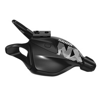SRAM-NX Eagle Trigger Shifter