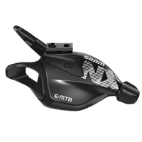 SRAM-NX Eagle Trigger Shifter | Single Click