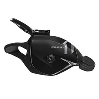 SRAM-X1 X-ACTUATION Trigger Shifter