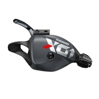 SRAM-X01 Eagle Trigger Shifter