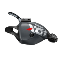SRAM-X01 Eagle Trigger Shifter