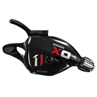 SRAM-X01 Trigger Shifter