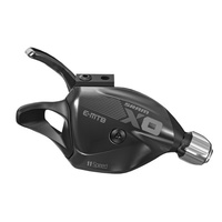 SRAM-X01 11-speed Trigger Shifter | Single Click