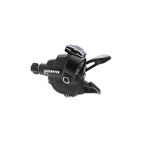 SRAM-X4 Trigger Shifters