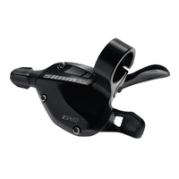 SRAM-X5 Trigger Shifters