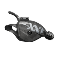 SRAM-XX1 Eagle Trigger Shifter