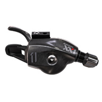 XX1 TRIGGER SHIFTER