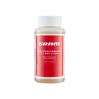 SRAM-DOT 5.1 Hydraulic Brake Fluid
