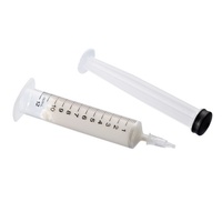 SRAM-Ceramic Bearing Grease