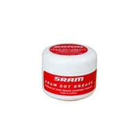SRAM-DOT Assembly Grease