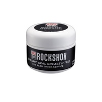 SRAM-RockShox Dynamic Seal Grease (PTFE)