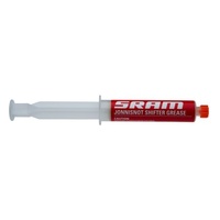 SRAM-Jonnisnot Shifter Grease