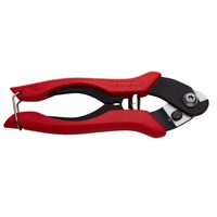 SRAM-Cable Cutter