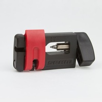 SRAM-Hydraulic Hose Barb Driver