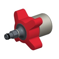 SRAM-Bleeding Edge Tool