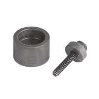 BRAKE LEVER BEARING PRESS