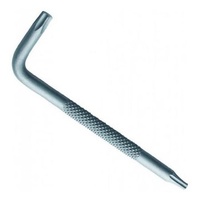 SRAM-Rotor Torx Wrench