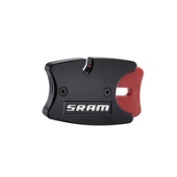 PRO HYDRAULIC HOSE CUTTER