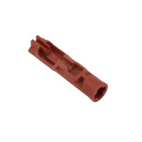SRAM-Disc Brake Lever Tools