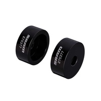 SRAM-Bearing Press Tools