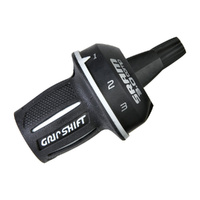 SRAM-3.0 Twist Shifter